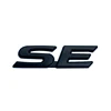 SE