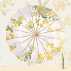 parapluie-8