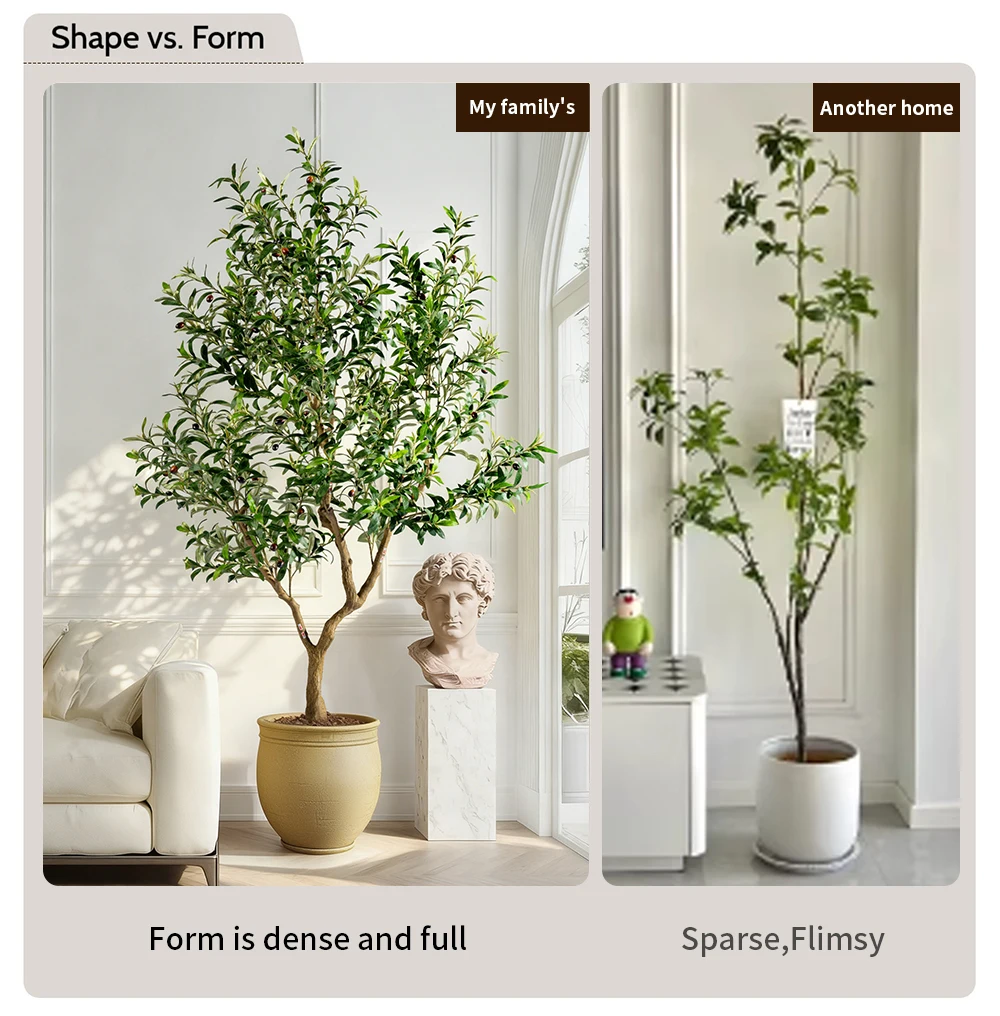 Other product images