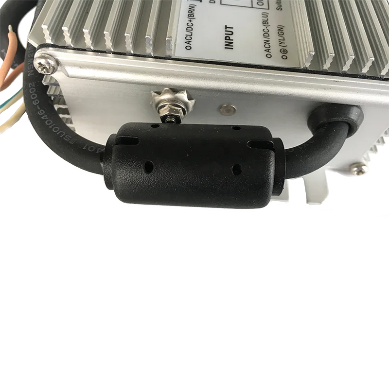 Inventronics Eud320s320 Driver Led Driver Inventron Eud320s670dv Eud 320w