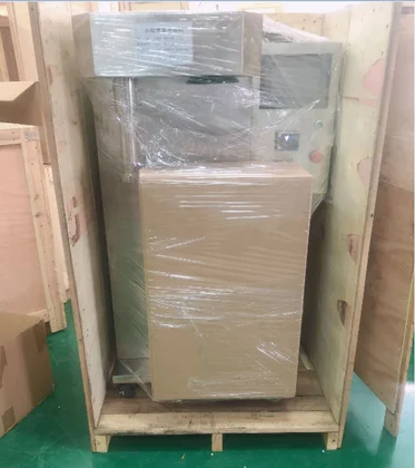 
 2 л/ч мини лабораторная шкала распылитель сушилка цена для продажи  