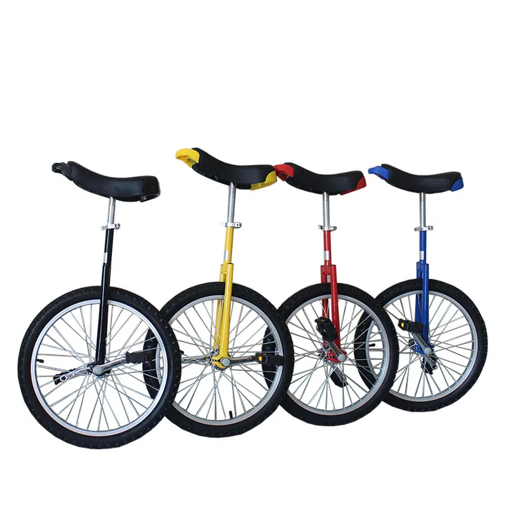 Best Price Balance 1 Year Old Chillafish For 20 Inch Kids Bikes Buy