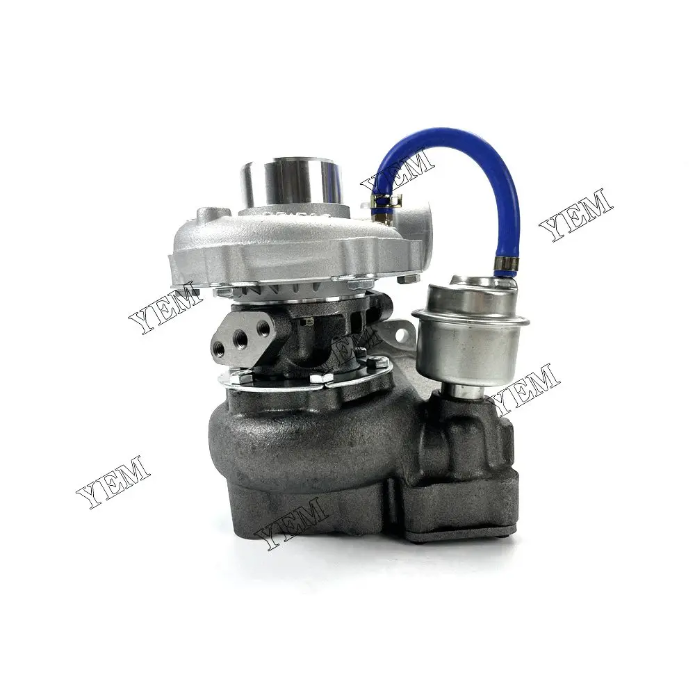 For Perkins Engine Parts T4.236 Turbo 2674A108 OEM