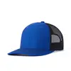 15-Royal + Black