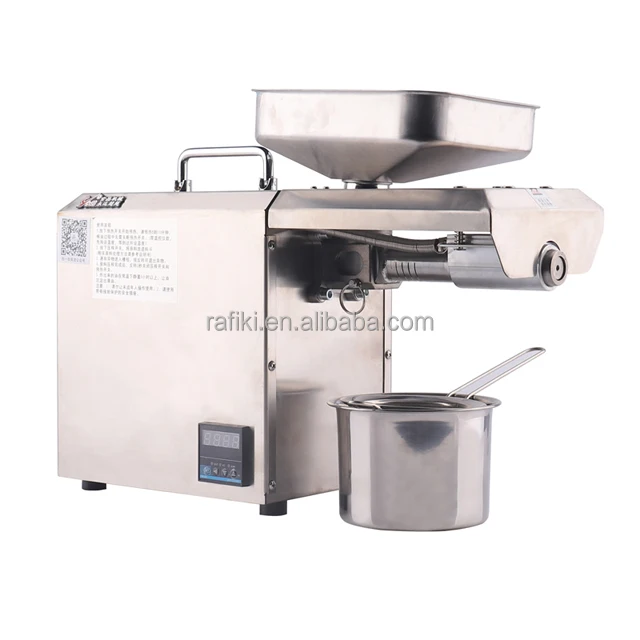 OIL PRESS MACHINE.jpg