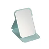 Light green / 16*11 CM