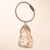 6 # chat orange n &deg; 6