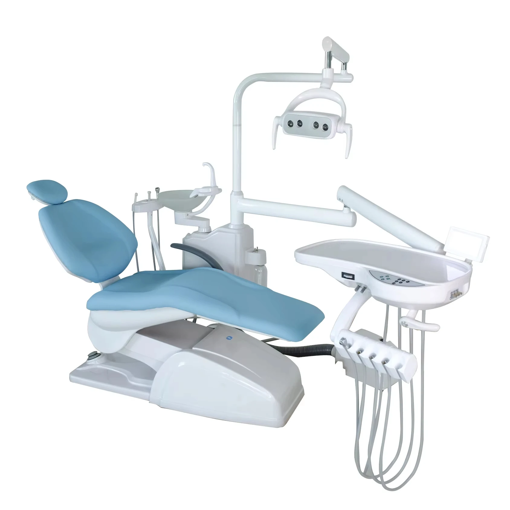 CE approved dental chair manufacturer high quality dental chair for sale