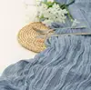 Dusty blue