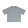 smoke gray