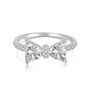 Dy120564-s-w-wh