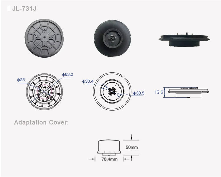 zhaga-base&cover_10