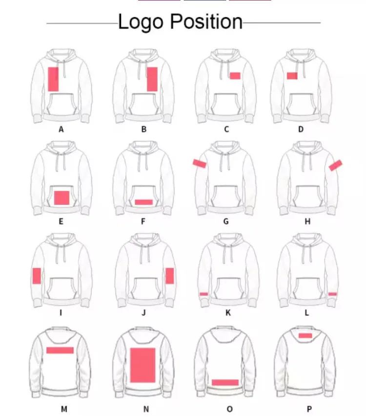 Custom Waterproof Sport Light Stretchr 1/4 Zip Polyester Golf