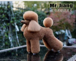 Hec1d8e450ce14bc3841bce54817b2