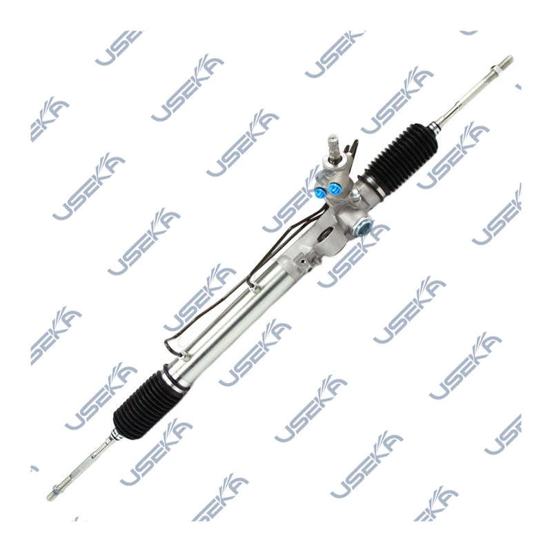 OEM 44200-26480 Steering Gear for Toyota Hiace - 12 Month