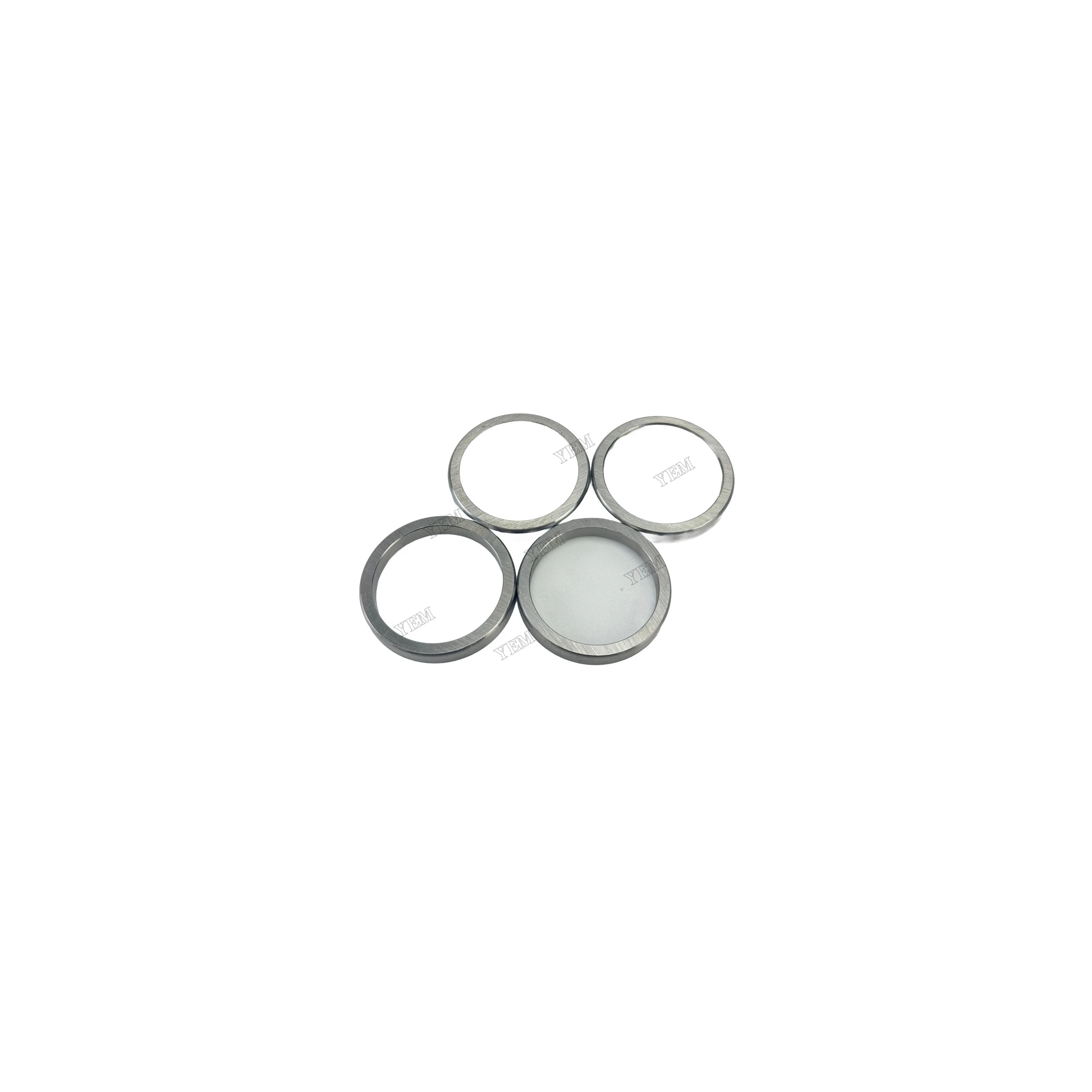 For Toyota 2L Intake Valve Seat Diesel Engine Parts