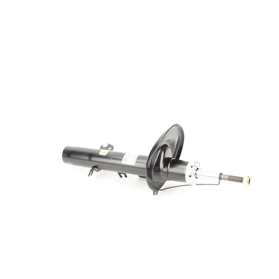 High Quality Wholesale Car Shock Absorbers 48511-60180 for Toyota