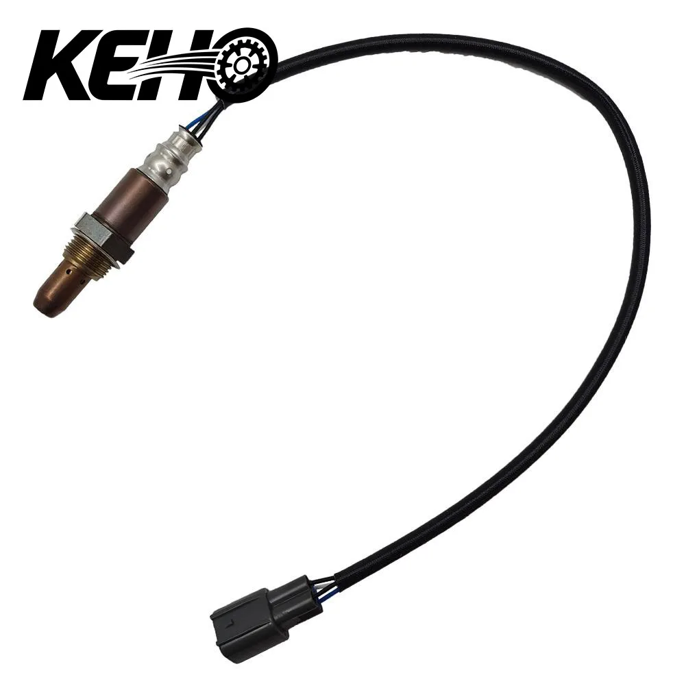 Oxygen sensor - 89467-33160 - 09 Toyota Lexus ES240 2.4L-2