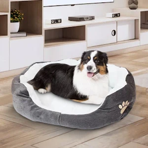 Dog Pets Bed Accessories:pet begs 