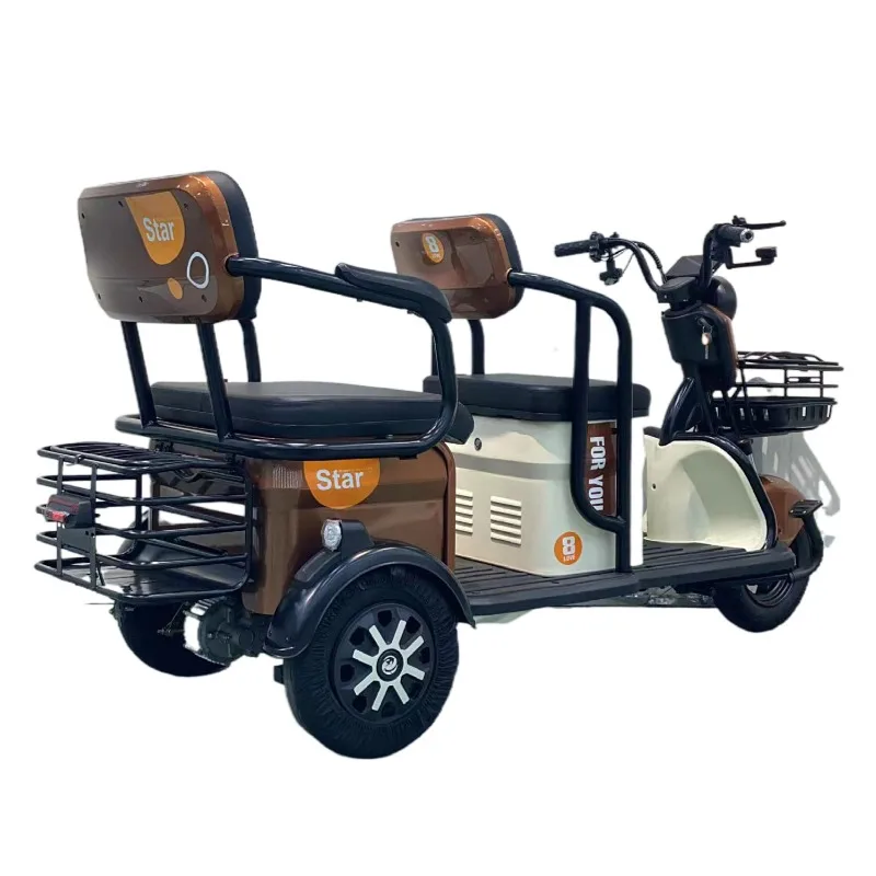 ドリフトトライク 三輪自動車　ドリフト ドリフトトライクバイク/フィリピン三輪車価格/トライク販売の