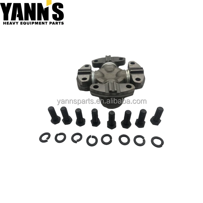 YANN'S 7K0442 Universal Joint Assembly for 815 966C - Durable U