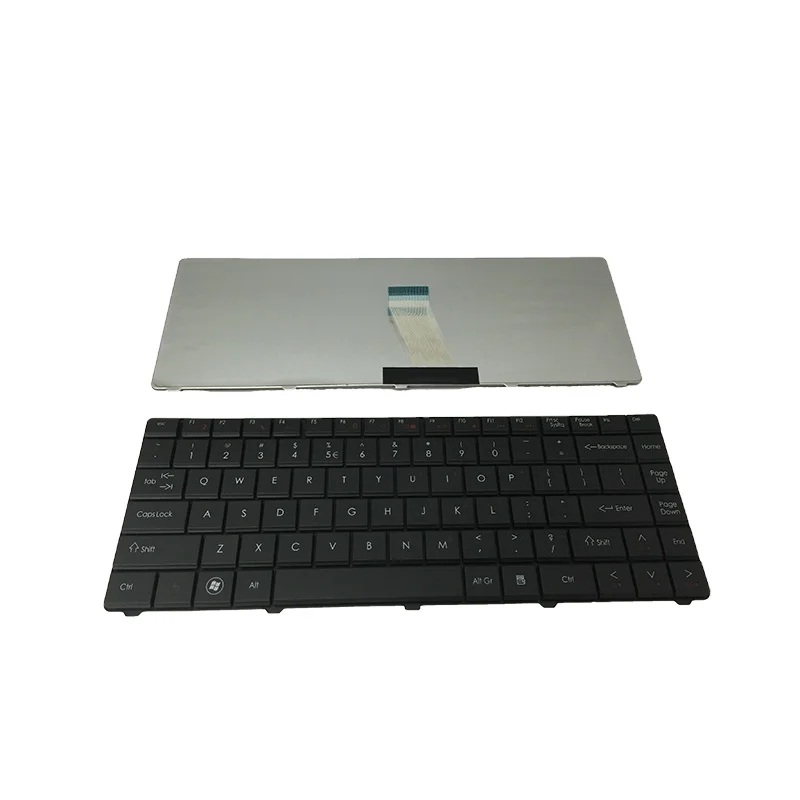 acer laptop internal keyboard price