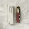 Worth