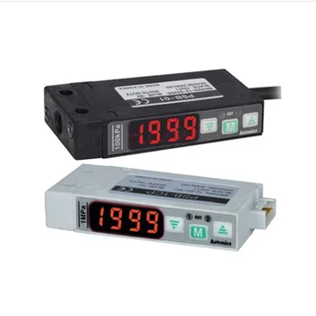New and Original PLC Relay or Switch Module  PSB-V01P-M5
