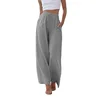 Gray 2