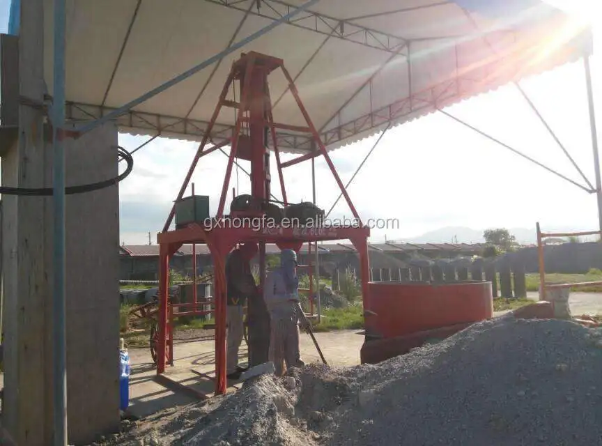 Tube Forming Machine Pvc Cylinder Curling Machine Forming Tube for Vertical Machine Cygar Tube Manufacturing