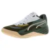Puma White