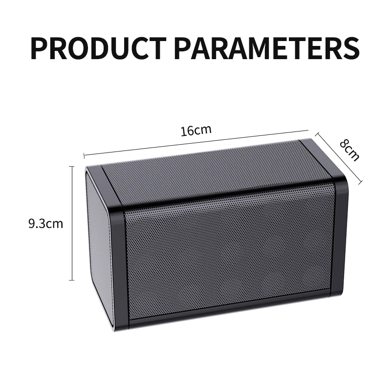F11 Upgraded Anti-recording Device Audio Recording Blocker White Noise to Prevent Eavesdropping