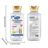 Glutatión 300ml - Cartón de 48 unidades