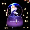 2023 starry purple