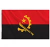 Angola