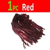 Rojo