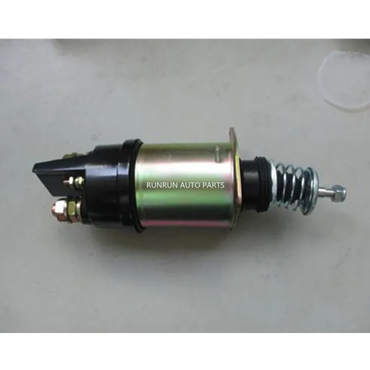 thumbnail image 2 of LActrical Alternator Harness Pigtail – 2-Wire Plug Connector For Mazda MX-5 Miata 1.8L 2 of 6