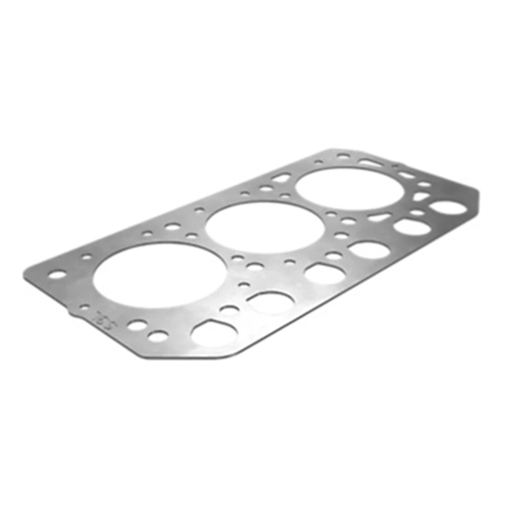 IZUMI Head Gasket 199-2176 for Caterpillar for Mini 302.5C 303 Diesel Engine Spare Parts