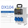 DX104