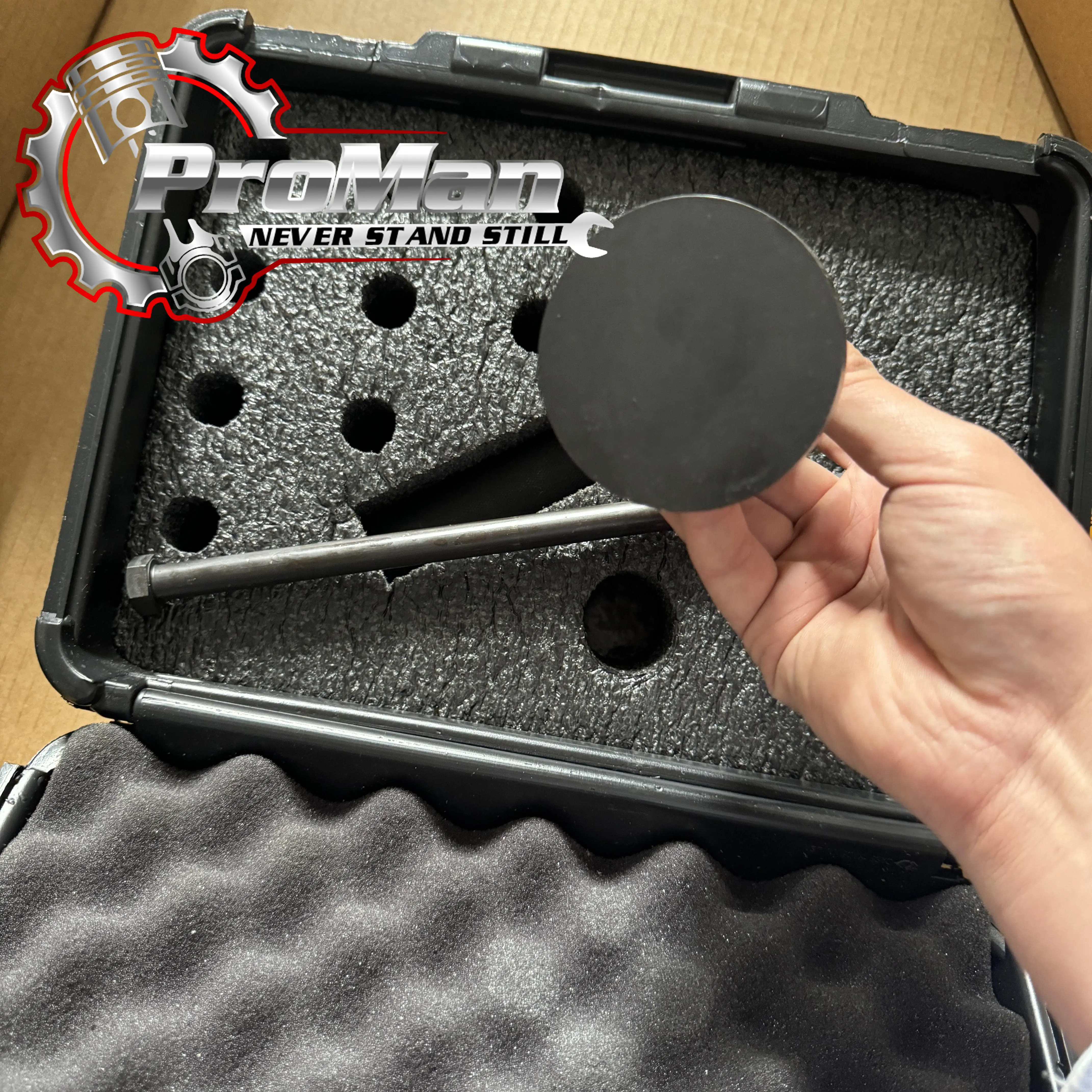 Wheel Loader 2H-2995 Engineering Machinery Parts Fixing Screw