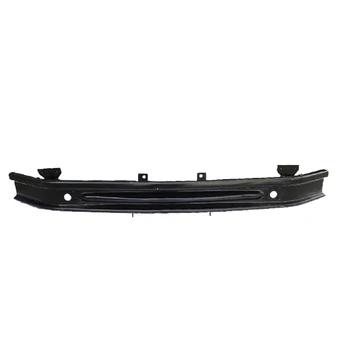 Car Front Bumper Framework Cross Member For V Class W448 Oem 4476200530 ...