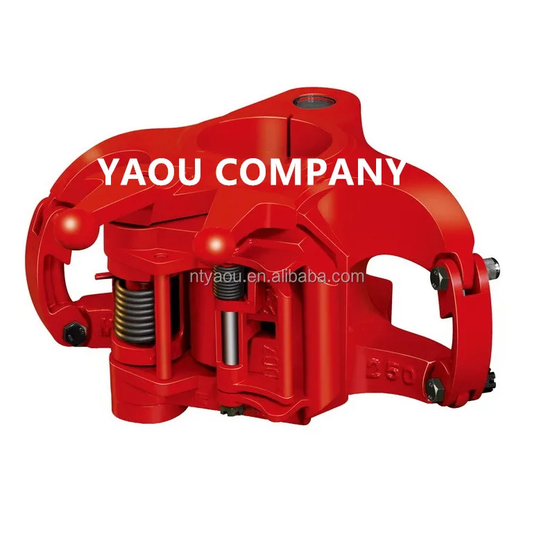 <a href='https://www.ruidapetroleum.com/product/category/Drilling-Rig-and-Workover-Rig'>workover rig</a> <a href='https://www.ruidapetroleum.com/product/category/Elevator'>elevator</a>s pricelist