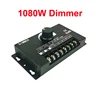 1080W Dimmer