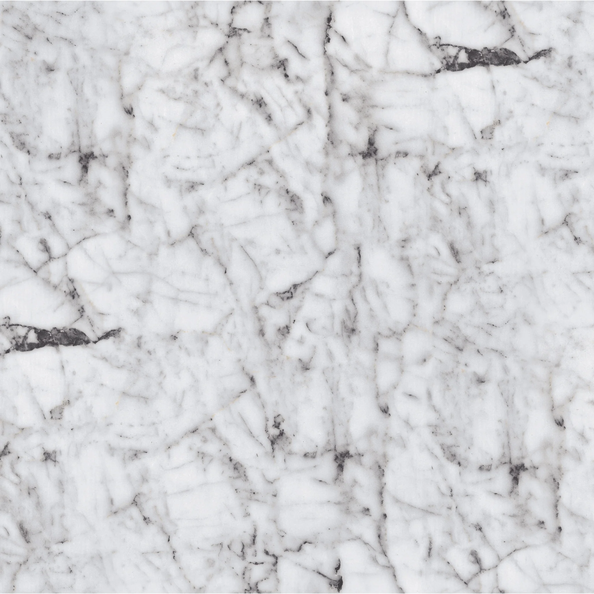 3D Hydro Dipping film IVIP factory Laser Water Transfer Printing film