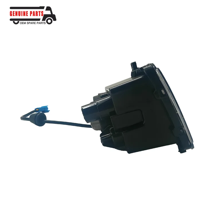 High Quality Top Head Front Spotlight 2552709 Front Spot Lamp New ...