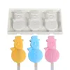 XG-13-white