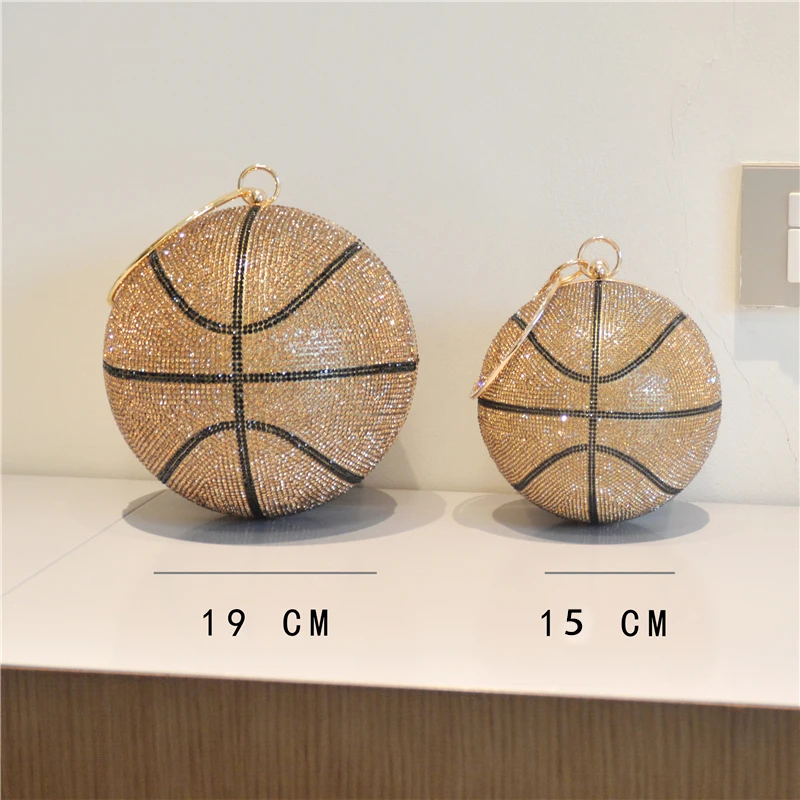 ミュージシャン CDL Hand Stitched Mini Basket Beige バッグ CDL Hand Stitched Mini Basket white CDL Hand Stitched