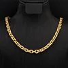 Serie de Collares 04