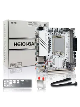 Hec20675db05f472187ae5f3eab0fb