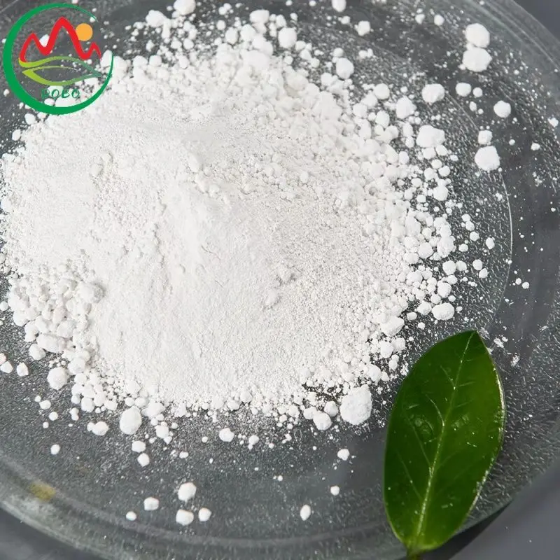 Vinyl Chloride Vinyl Acetates Vinyl Alcohol Terpolymer Resin